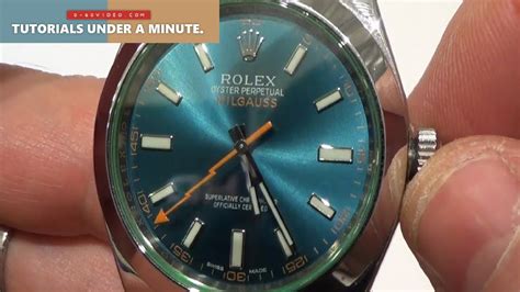 are fake rolex watches self winding|rolex watch winder instructions.